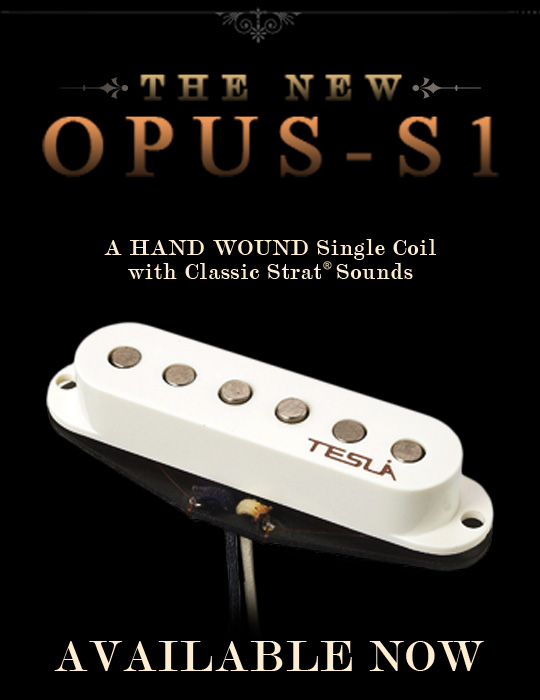 Opus-S1-Banner