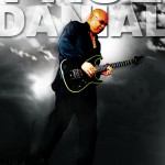 Paul-Danial-poster